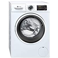 Los mejores  - Balay Lavadora 3TS982BD- 8kg- 1200rpm- A+++-30%- B